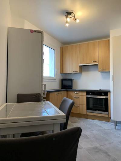 Issy-Les-Moulineaux (92130)