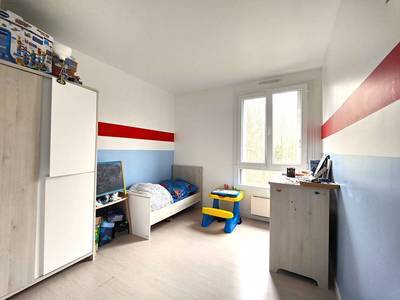 Corbeil-Essonnes (91100)