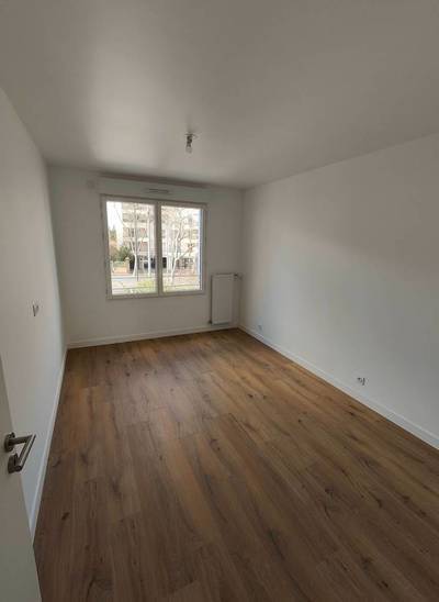 Rueil-Malmaison