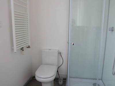 Beynes (78650)