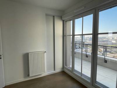 Saint-Ouen-Sur-Seine (93400)