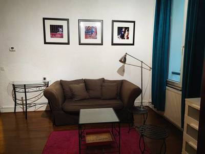 Superbe Appartement Calme Refait À Neuf Paris 10E (75010)