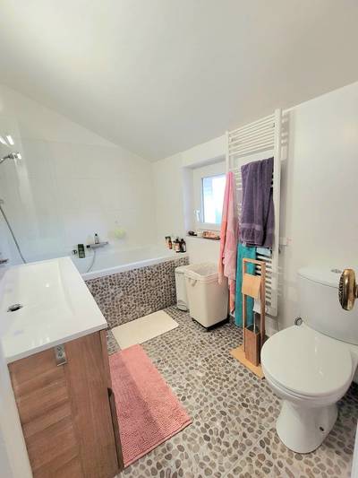 Clamart (92140)