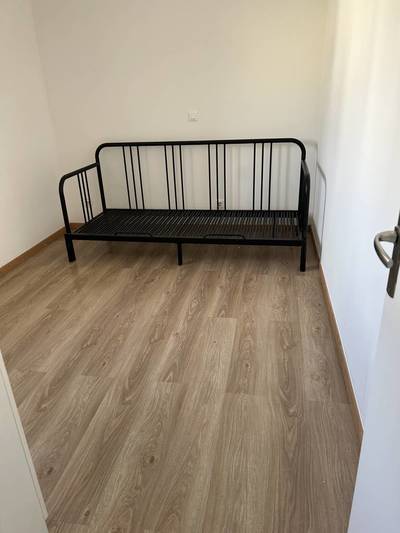 Romainville (93230)