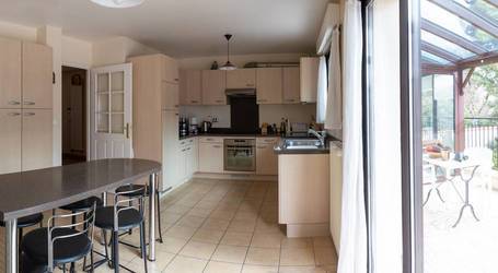 Bry-Sur-Marne (94360)