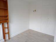 Champigny-Sur-Marne (94500)