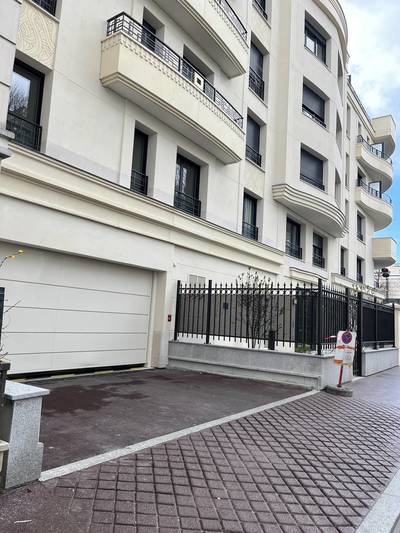 Levallois-Perret (92300)