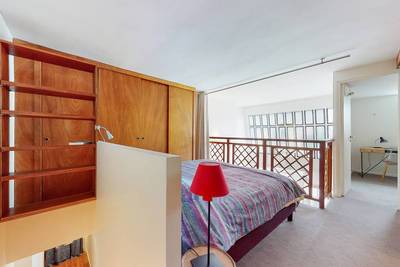 Paris 17E (75017)