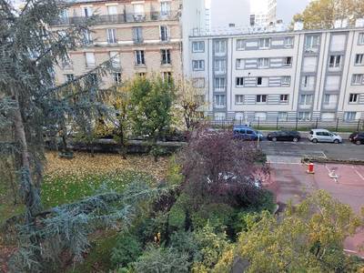 Courbevoie (92400)
