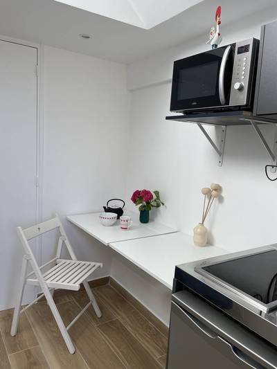 Le Mesnil-Saint-Denis (78320)