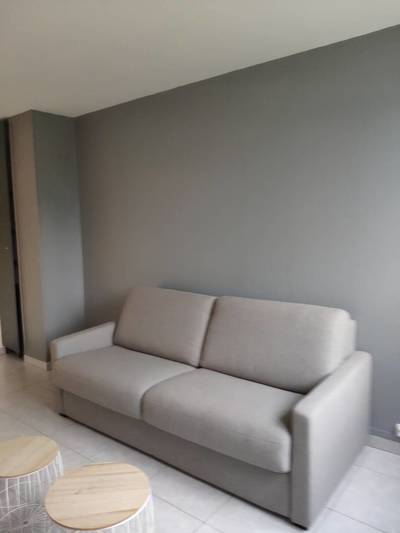 Neuilly-Plaisance (93360)