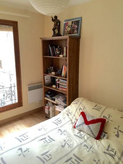 Paris 10E (75010)