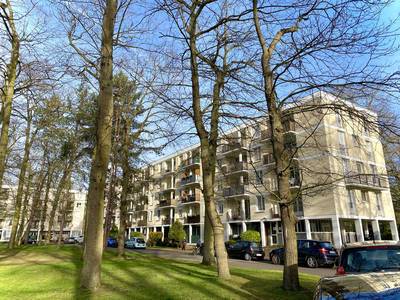 La Celle-Saint-Cloud (78170)