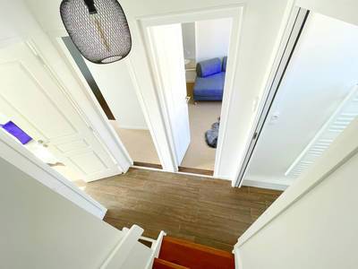 (Collocation ), Mons-En-Barœul,