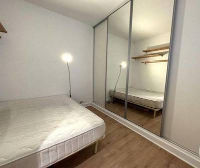 Neuilly-Sur-Seine (92200)