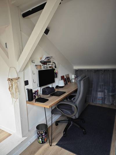 Vitry-Sur-Seine (94400)