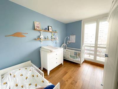 Levallois-Perret (92300)