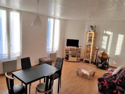 Malesherbes (45330)