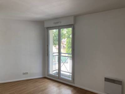 Le Plessis-Robinson