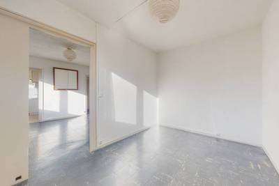 Vanves (92170)