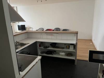 Nantes (44100)