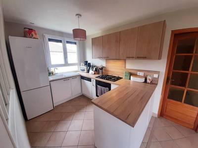 Conflans-Sainte-Honorine (78700)