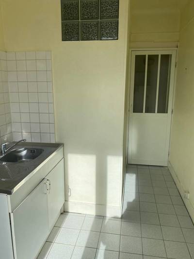 Saint-Denis (93200)