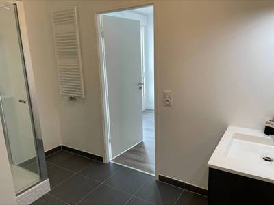 Rueil-Malmaison (92500)