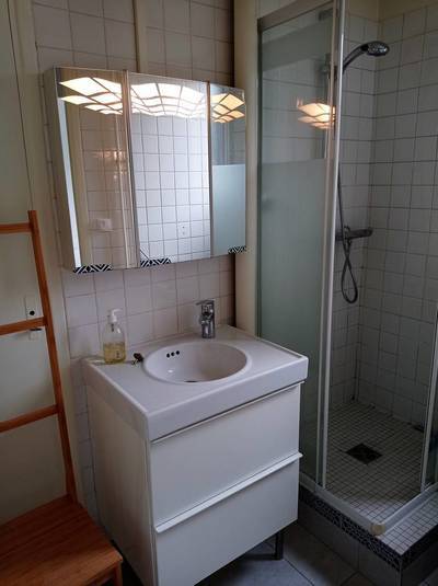 Champigny-Sur-Marne (94500)