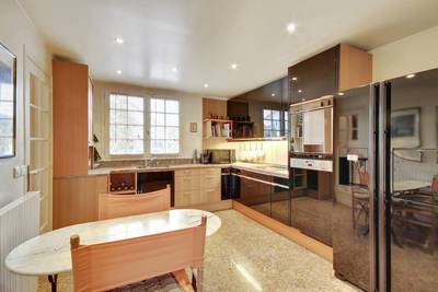 Neuilly-Plaisance (93360)