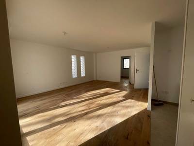 Vanves (92170)