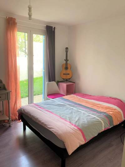 Le Mée-Sur-Seine (77350)
