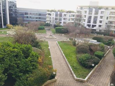 Suresnes (92150)