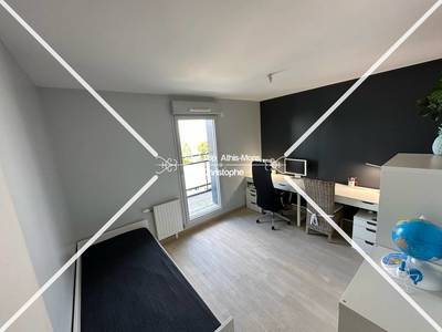 Athis-Mons (91200)