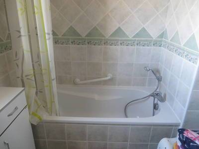 Montferrier-Sur-Lez (34980)