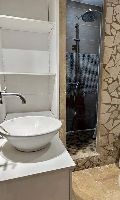 Neuilly-Sur-Seine (92200)
