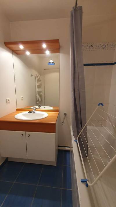 Joinville-Le-Pont (94340)