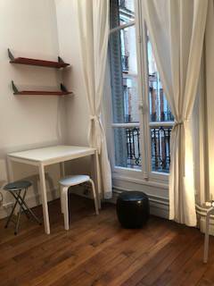 Paris 17E (75017)