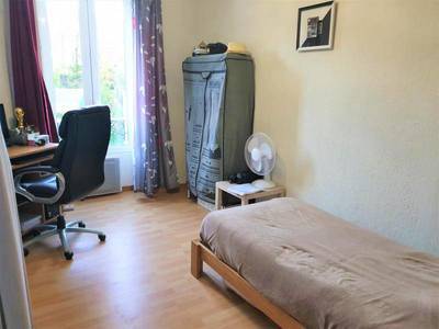 Malesherbes (45330)