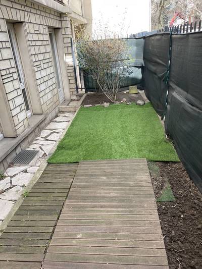 Montreuil (93100)