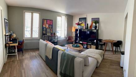 Puteaux (92800)