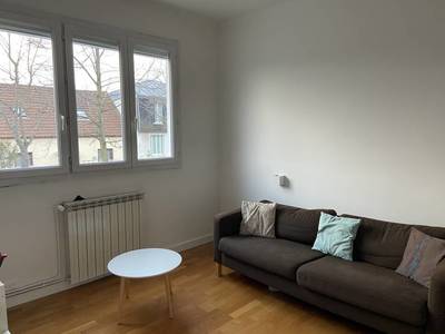 Villejuif (94800)