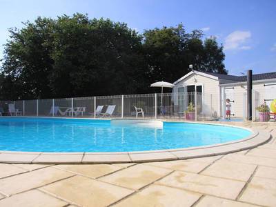 Sainte-Opportune-La-Mare (27680)