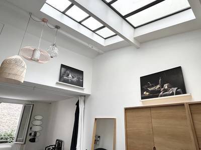 Paris 13E (75013)