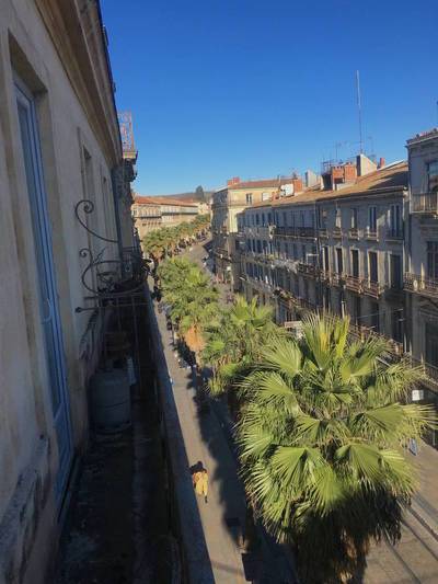 Montpellier (34000)