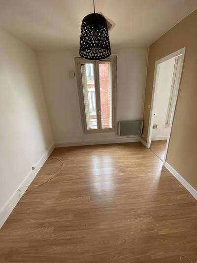 Le Perreux-Sur-Marne (94170)
