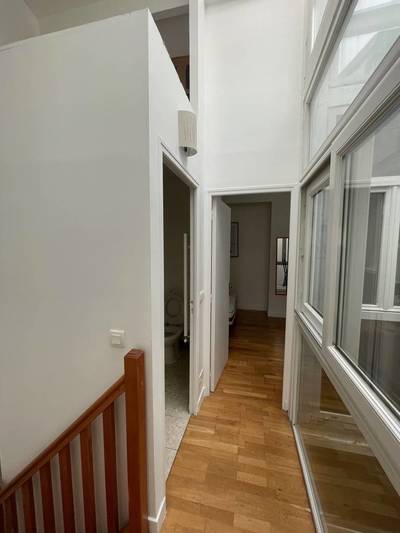 Clamart (92140)