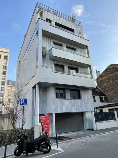 Vanves (92170)