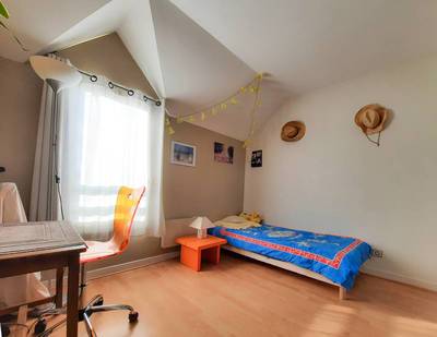 Villemoisson-Sur-Orge (91360)