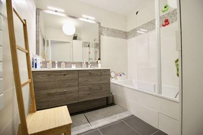 Vanves (92170)